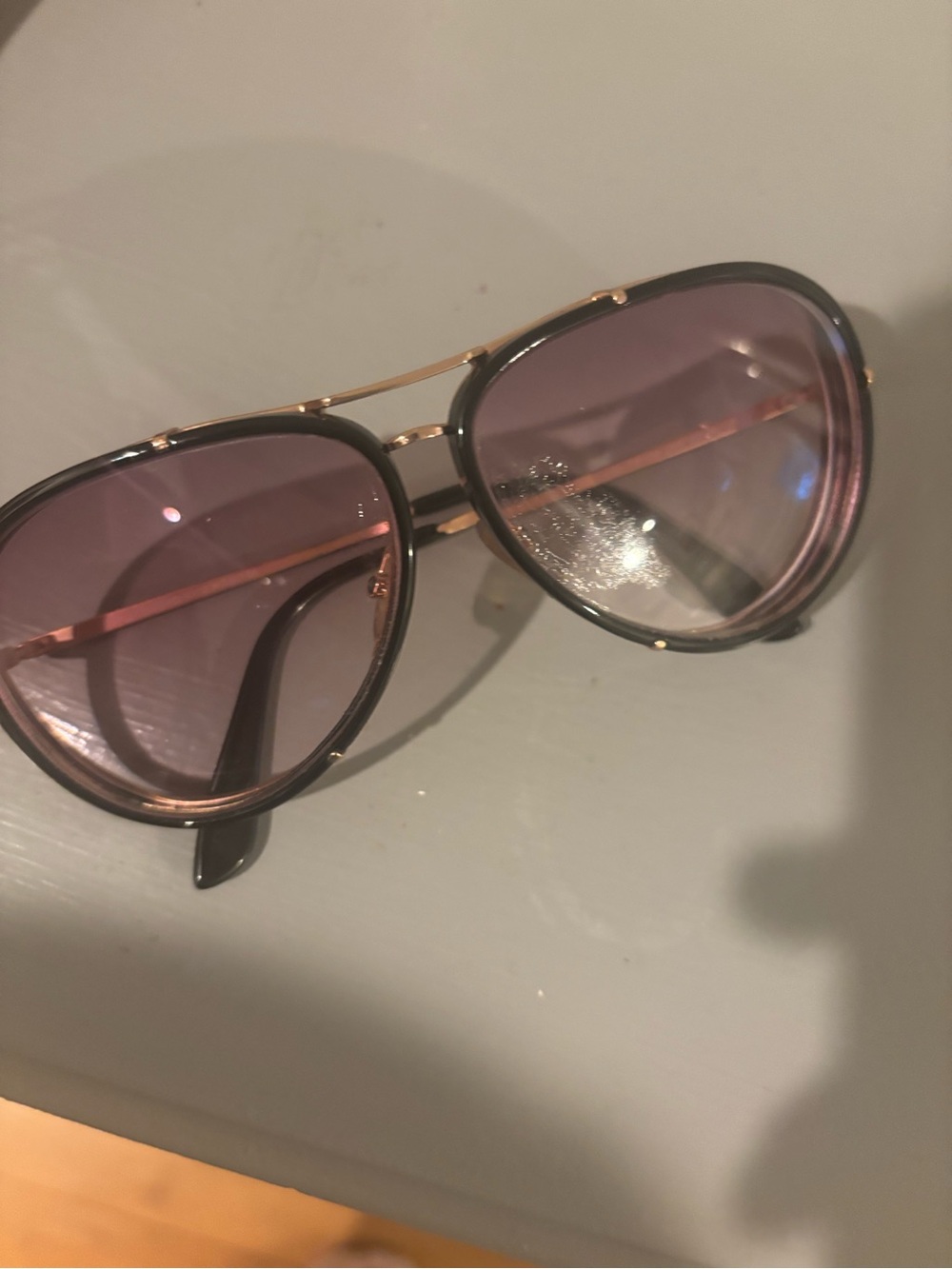 Tom Ford Women’s Sunglasses